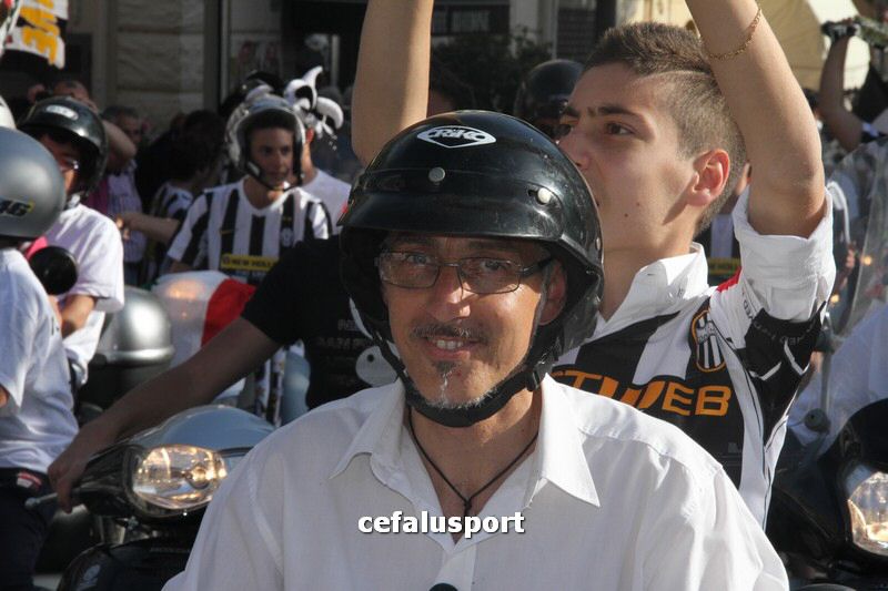 120513 juve 055_tn.jpg